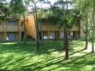 cabanas hotel sun city gardens.jpg